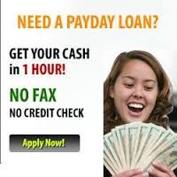 is it illegal to have multiple payday loans